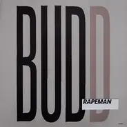 Rapeman - Budd