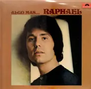 Raphael - Algo Mas...