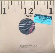 Rare Essence - Flipside