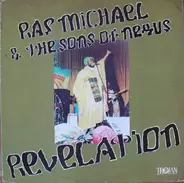 Ras Michael & The Sons Of Negus - Revelation