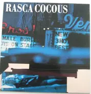 Rasca Cocous - Vanity