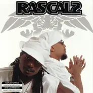 Rascalz - Reloaded