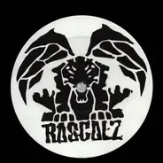 Rascalz - Movie Star / Crazy World