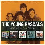 Rascals - Original Album Series
