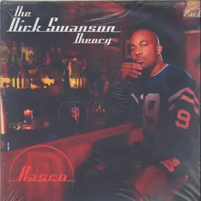 Rasco - The Dick Swanson Theory