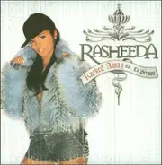 Rasheeda Feat. Lil' Scrappy - Rocked Away