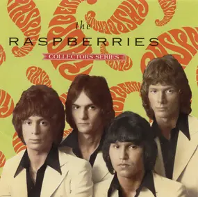 The Raspberries - Capitol Collectors Series
