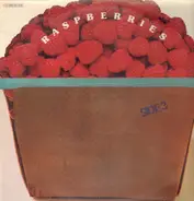 Raspberries - Side 3
