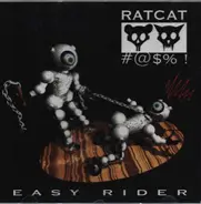 Ratcat - Easy Rider