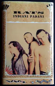 The Rats - Indiani Padani