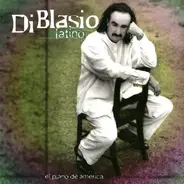 Raúl Di Blasio - Latino