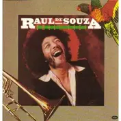 Raul DeSouza
