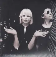 Raveonettes - In and Out of Control