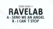 Ravelab - Send Me An Angel