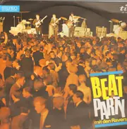 Ravers - Beat Party
