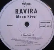 Ravira - Moon River