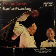 Rawicz & Landauer - The Two Grands