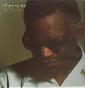 Ray Charles - True to Life