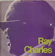 Ray Charles - Blues And Soul