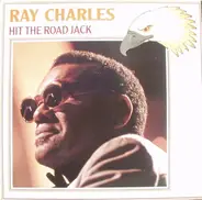 Ray Charles And His Orchestra - Hit The Road Jack