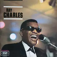 Ray Charles - Sings The Blues