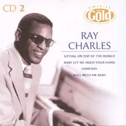 Ray Charles - This Is Gold Vol.2