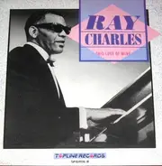 Ray Charles - This Love Of Mine