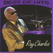Ray Charles - Best Of Hits (Live)