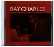 Ray Charles - Flashback with Ray Charles