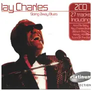Ray Charles - Going Away Blues