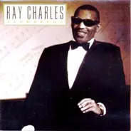 Ray Charles - Standards