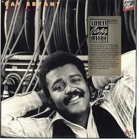 Ray Bryant - Montreux '77