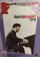 Ray Bryant - Norman Granz' Jazz In Montreux Presents Ray Bryant '77