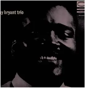 Ray Bryant - Ray Bryant Trio