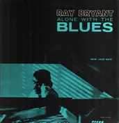 Ray Bryant