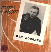 Ray Doggett