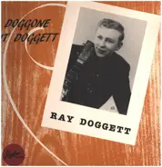 Ray Doggett - Doggone It Doggett
