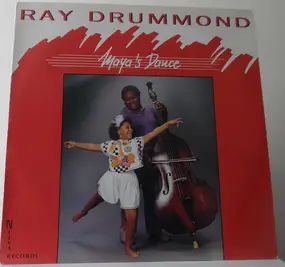 Ray Drummond - Maya's Dance