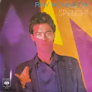 Ray Kennedy - Starlight