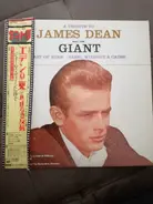 Ray Heindorf & The Warner Bros. Studio Orchestra - A Tribute To James Dean