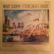 Ray Linn - Chicago Jazz