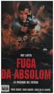 Ray Liotta - Fuga Da Absolom / No Escape