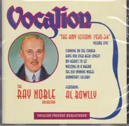 Ray Noble And His Orchestra Featuring Al Bowlly - The HMV Sessions 1930-34 (Volume Five)