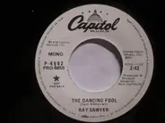 Ray Sawyer - The Dancing Fool