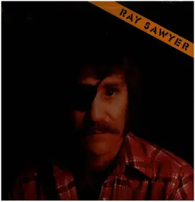 Ray Sawyer - Ray Sawyer