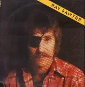 Ray Sawyer