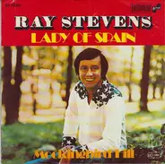 Ray Stevens - Lady Of Spain