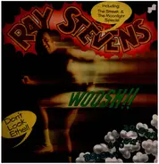 Ray Stevens - Woosh