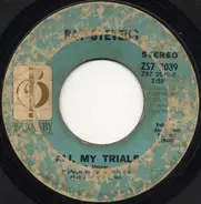 Ray Stevens - All My Trials / Have A Little Talk With Myself