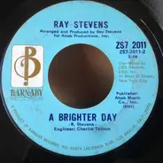Ray Stevens - Everything is Beautiful